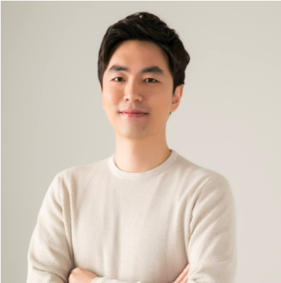 Founder